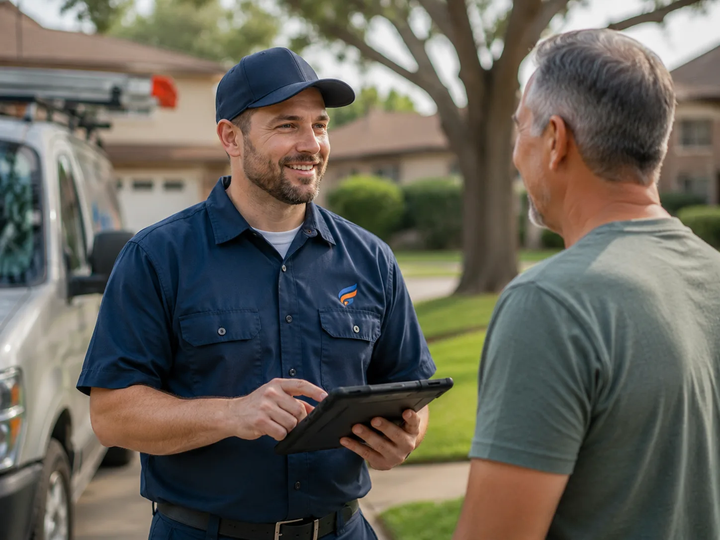 Emergency Plumber Near Me Port Saint Lucie, FL FAQs